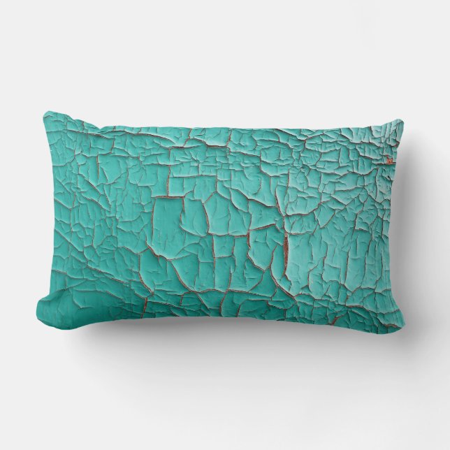  Lumbar Pillow (Front)