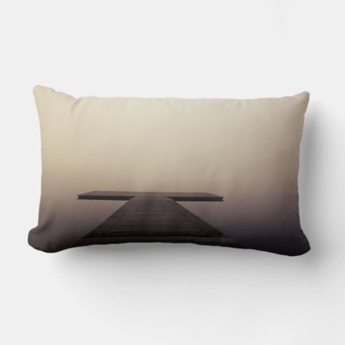 Lumbar Pillow 13 x 21