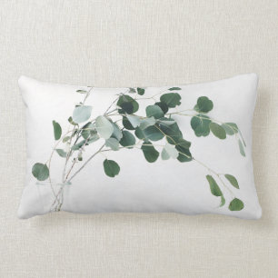 Lumbar Pillow 13" x 21"