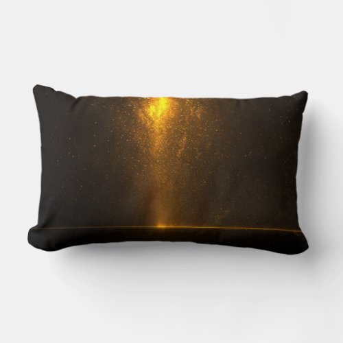 Lumbar Pillow 13 x 21