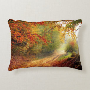 Lumbar Pillow 13" x 21"