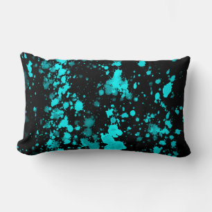 Lumbar Pillow 13" x 21"
