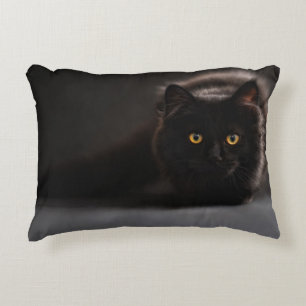 Lumbar Pillow 13" x 21"