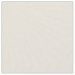 Lumber Funky Sun Rays Background Fabric