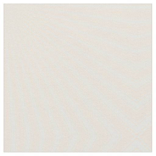 Lumber Funky Sun Rays Background Fabric