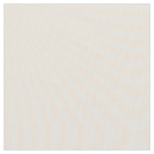 Lumber Funky Sun Rays Background Fabric (Close Up)