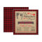Lumberjack Buffalo Plaid Boys Boho Baby Shower