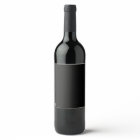 Lumberjack Plaid Baby's First Year Album