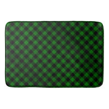 Lumberjack Style - green fabric + your ideas