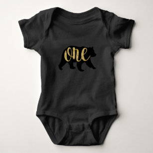 woodland baby boy clothes