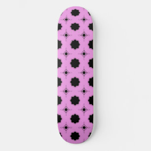 Lumen Skateboard