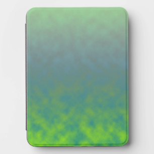Lumenfield Kindle Cover