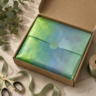 Lumenfield Tissue Paper