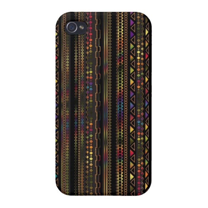 Lumina by Peggy Toole I phone case Covers For iPhone 4