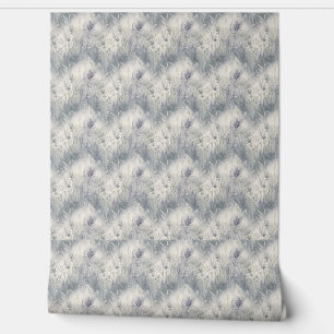 Lumina Flora 03 Wallpaper