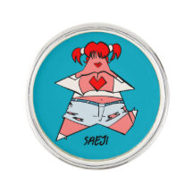 LUMINA K-Pop Jewelry Collection