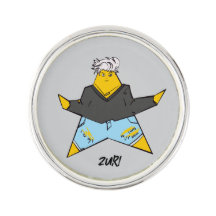 LUMINA K-Pop Jewelry Collection