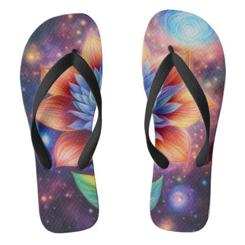  LuminaFlex Leggings Illuminate Your Style Cont Flip Flops