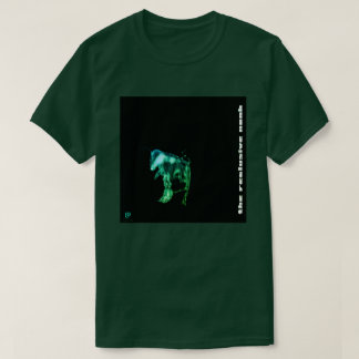 Luminescent Creatures Shirt