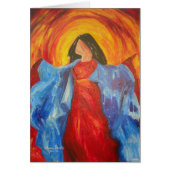 Luminosity 2011 (Front)