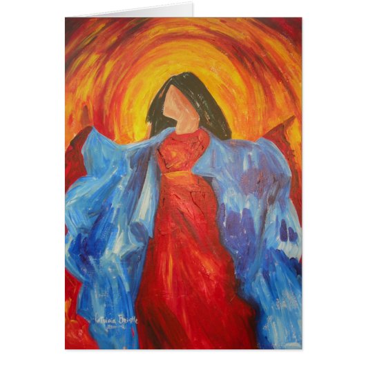 Luminosity 2011 (Front)