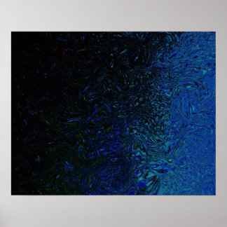 Luminosity Poster