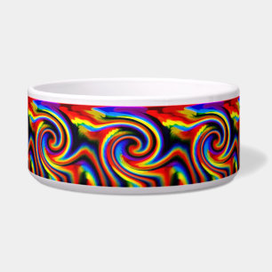 Luminous Bowl