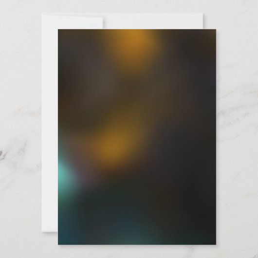 Luminous Butterfly and Night butterflies (Back)