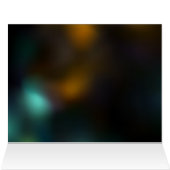 Luminous Butterfly and Night butterflies (Inside Horizontal (Top))