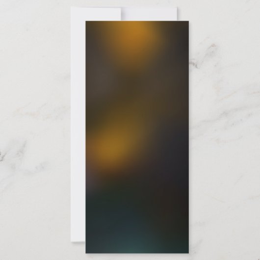 Luminous Butterfly and Night butterflies (Back)