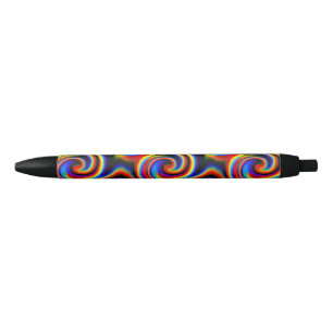 Luminous Pen