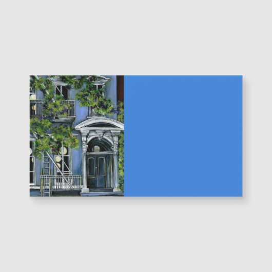 Luminous Spheres from Within (Front)