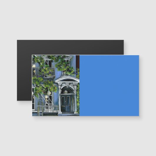 Luminous Spheres from Within (Front/Back)