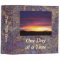 Luminous Sunset ODAT