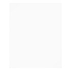 Luminous Warrior | Light Body