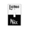 Lumos Nox Light Switch Cover