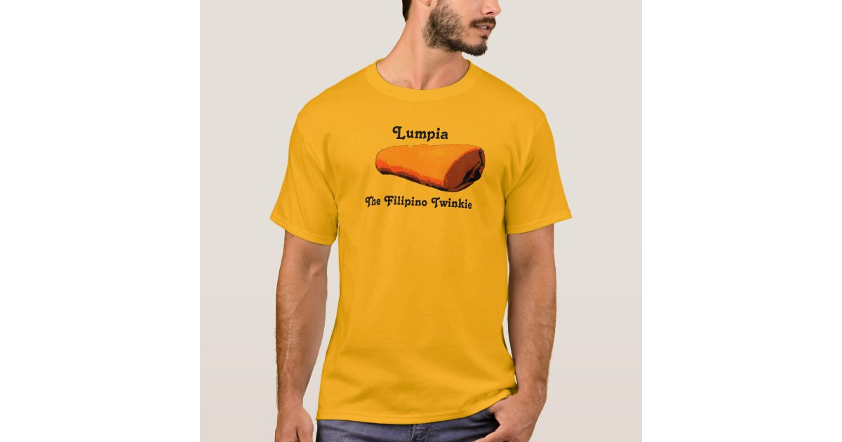 Filipino/ Filipino Tshirt/ Filipino Shirt/ Filipino T-shirt/ 