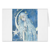 LUNA (Front Horizontal)