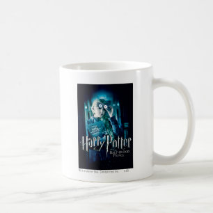 Luna Lovegood Coffee Mug