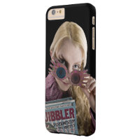 Harry Potter Glasses Red Glitter iPhone 12 Pro Case