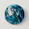 Luna Lovegood