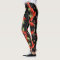 Luna Moth on Canna Flower customizable
