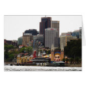 Luna Park (Front Horizontal)