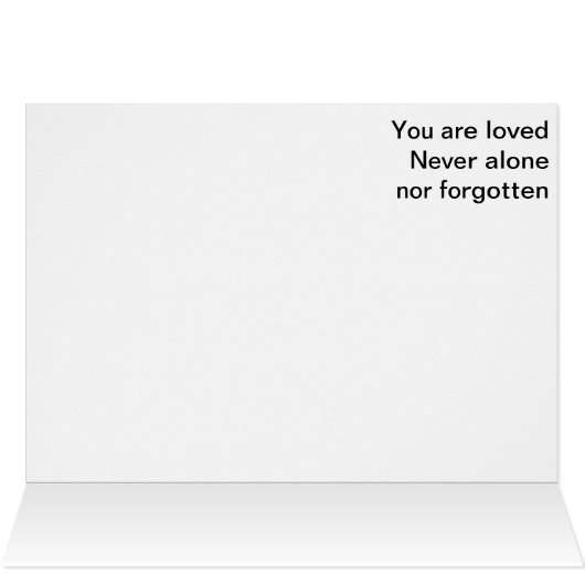 Luna Says If I Had A Booger Hanging From My Nose? (Inside Horizontal (Top))