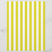 luna stationary (Front)