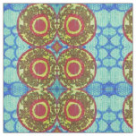 LUNAR cotton twill barkcloth | m3galleryStudio Fabric