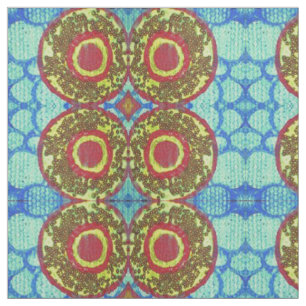 LUNAR cotton twill barkcloth m3galleryStudio Fabric