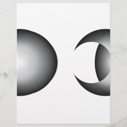 lunar eclipse (Front)