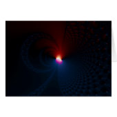 Lunar Eclipse - Fractal (Front Horizontal)