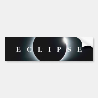 Lunar Eclipse Images Pics of Lunar Eclipse Photo Bumper Sticker